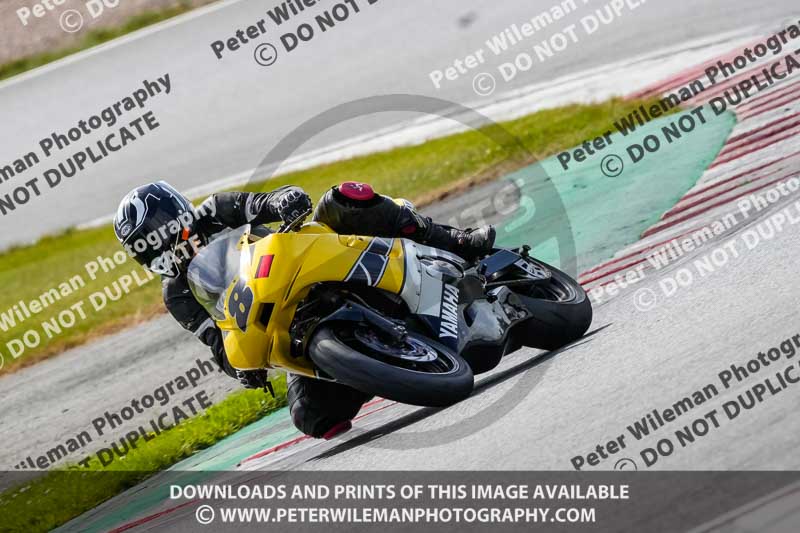 donington no limits trackday;donington park photographs;donington trackday photographs;no limits trackdays;peter wileman photography;trackday digital images;trackday photos